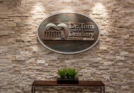 Dr Tom Dentist in Elburn, IL